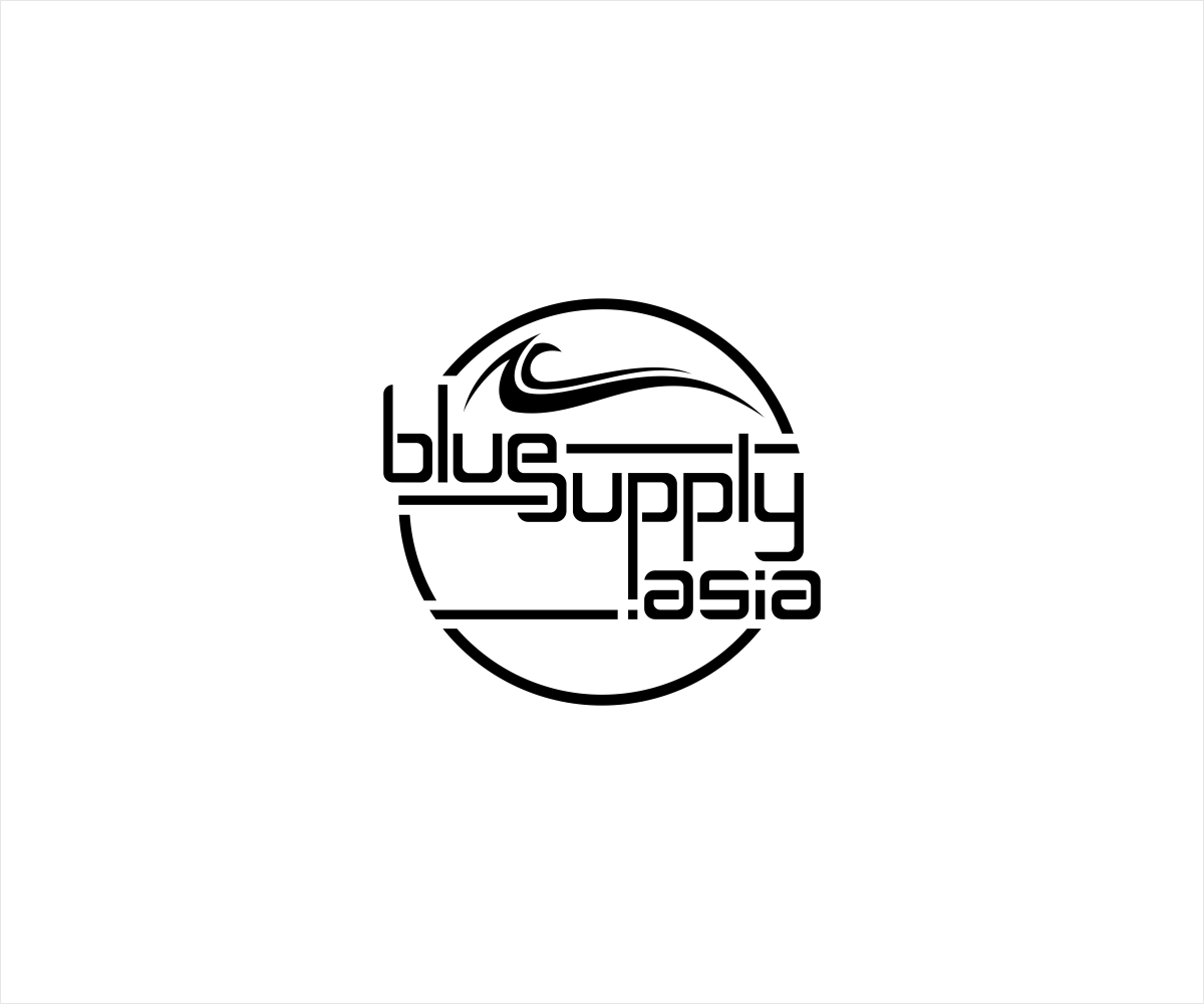 Logo Design by chameerakasundb for this project | Design #17956289