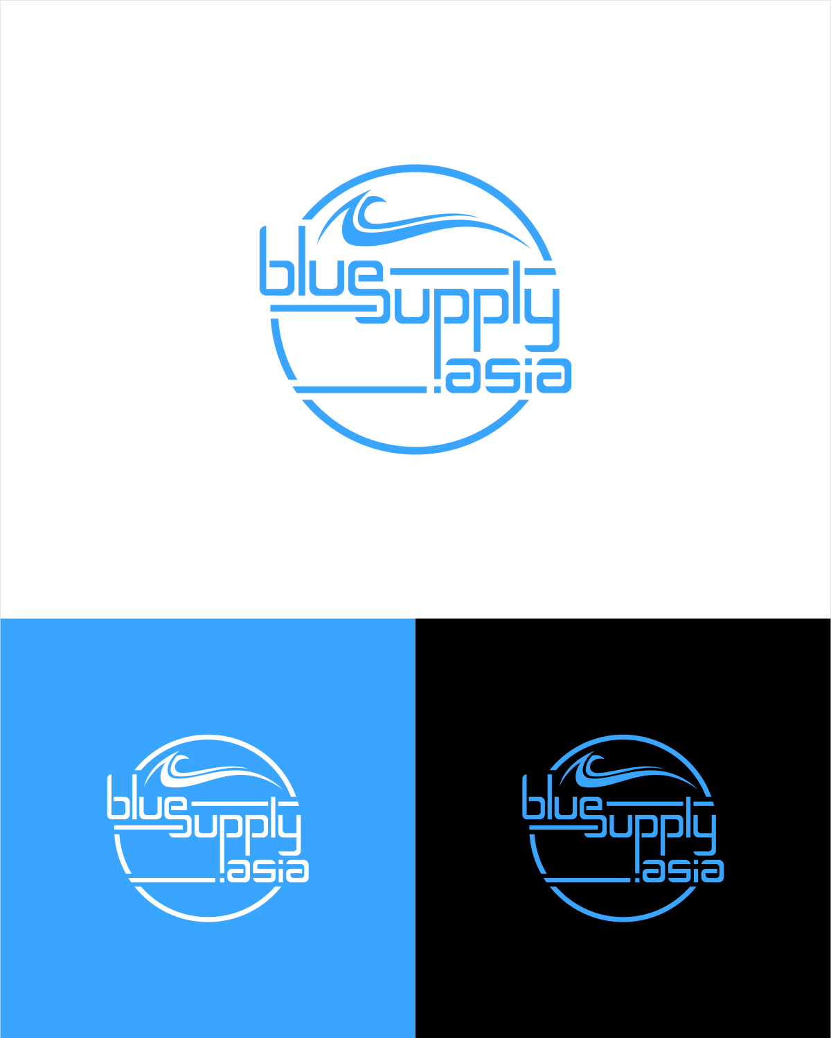 Logo Design by chameerakasundb for this project | Design #17956298