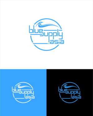 Logo Design by chameerakasundb for this project | Design: #17956298