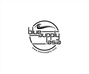 Logo Design by chameerakasundb for this project | Design: #17956304