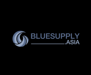 Logo Design by tani_sha321 for this project | Design: #17942470