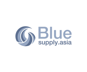 Logo Design by tani_sha321 for this project | Design: #17942472