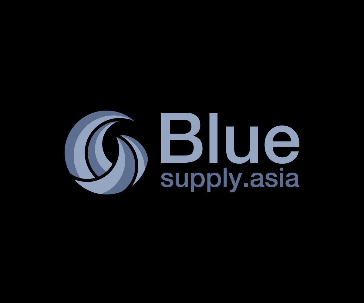 Logo Design by tani_sha321 for this project | Design #17942473