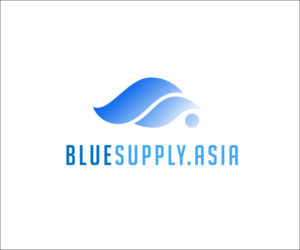 Logo Design by Aceluna26 for this project | Design: #17947290
