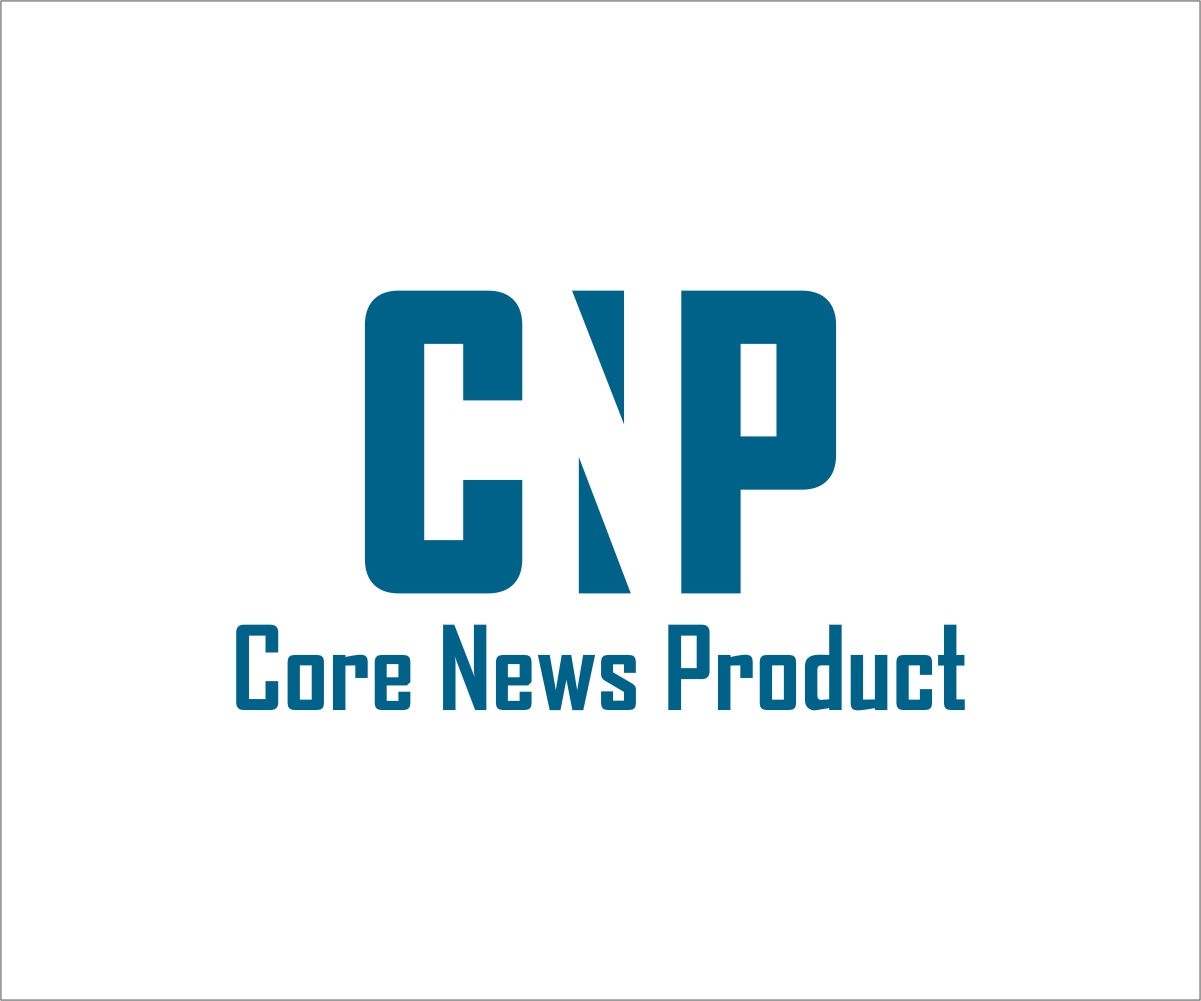 Diseño de Logo por Rox Art Design para este proyecto | Diseño #17947847