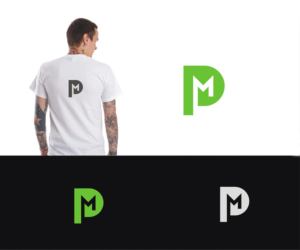 Logo Design by Vishak vasu for this project | Design #18027907
