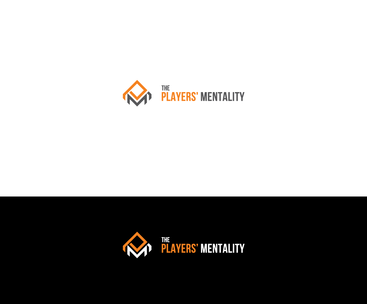 Logo Design by bijuak for this project | Design #17932509