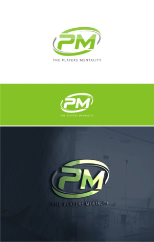 Logo Design by jassi_graphics for this project | Design: #18017491