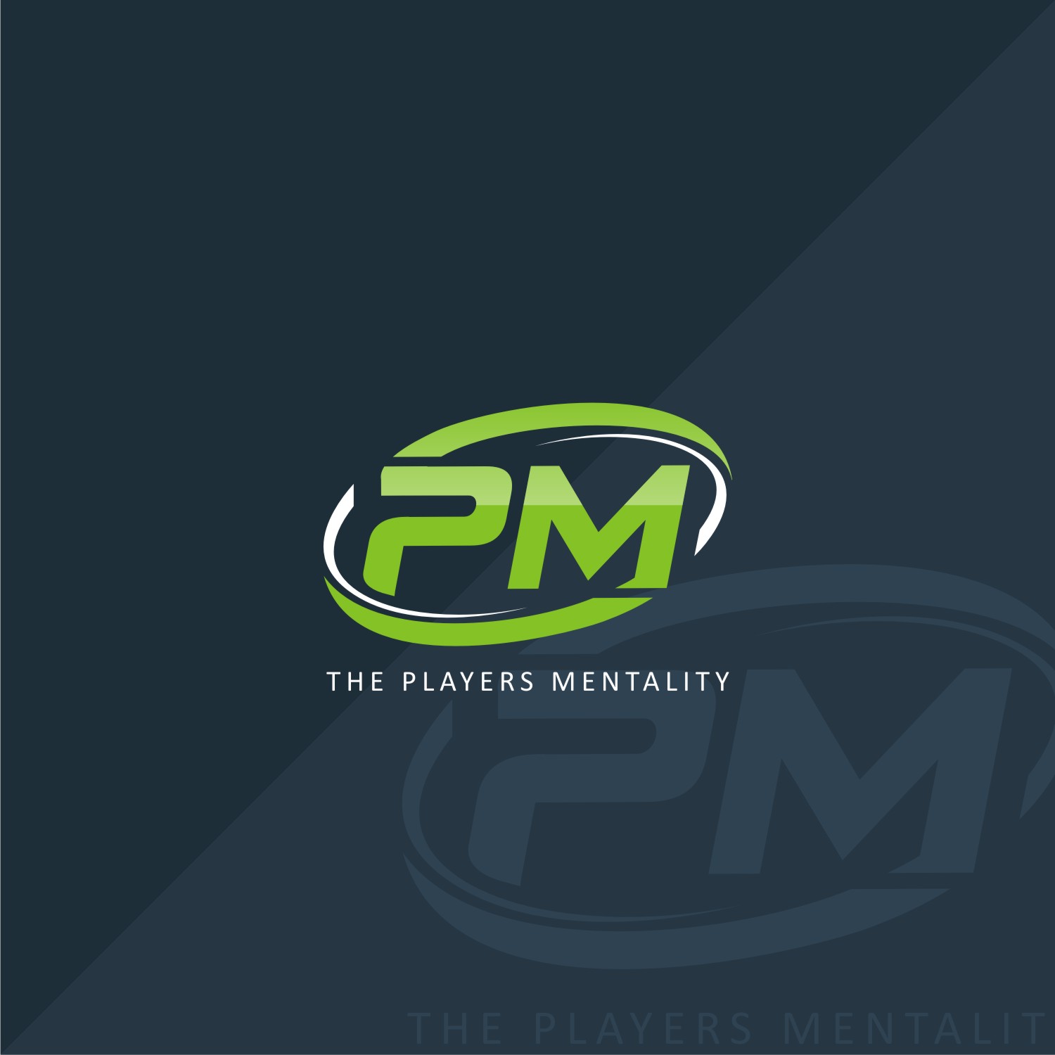 Logo Design by jassi_graphics for this project | Design #18017521