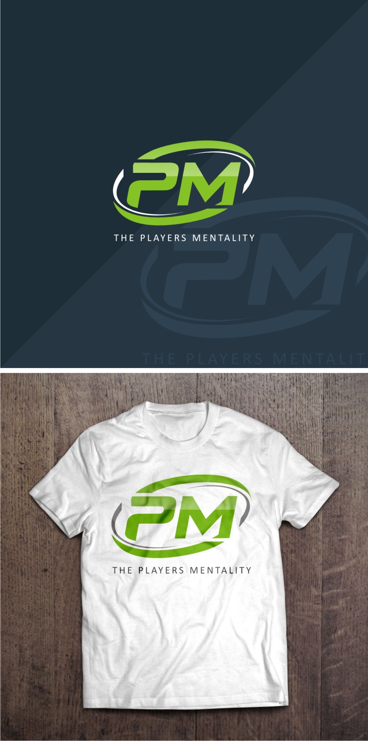 Logo Design by jassi_graphics for this project | Design #18017529