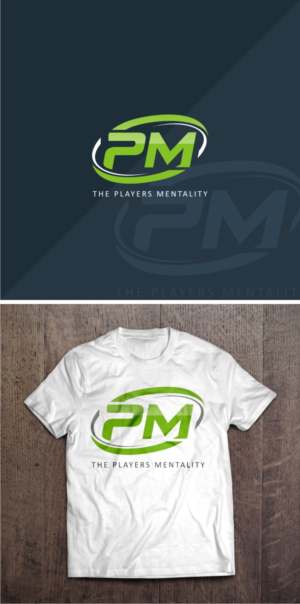 Logo Design by jassi_graphics for this project | Design: #18017529