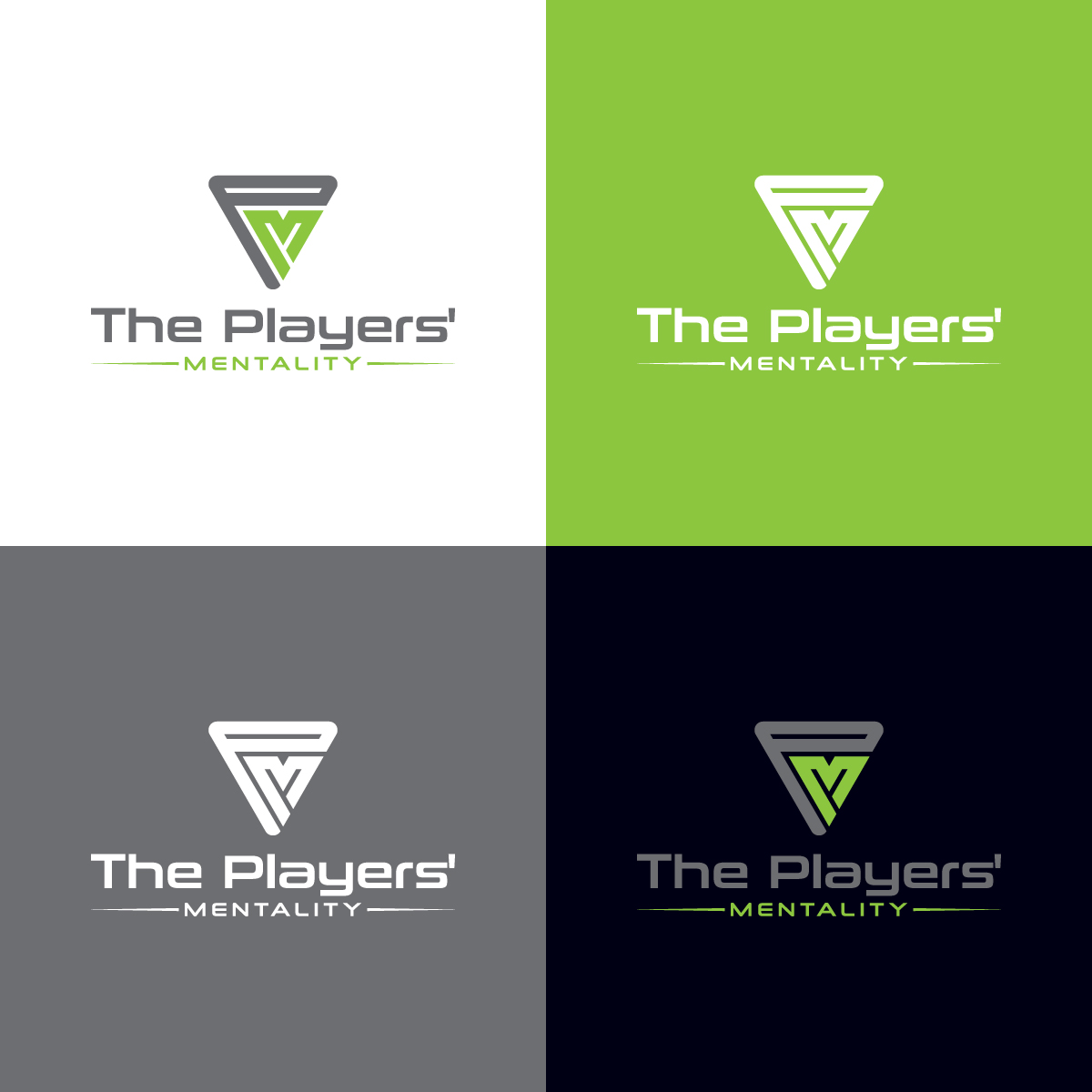 Logo Design by Logoplain for this project | Design: #17936859