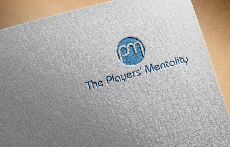 Logo Design by skyDesignbox for this project | Design #17963447