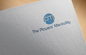 Logo Design by skyDesignbox for this project | Design: #17963447