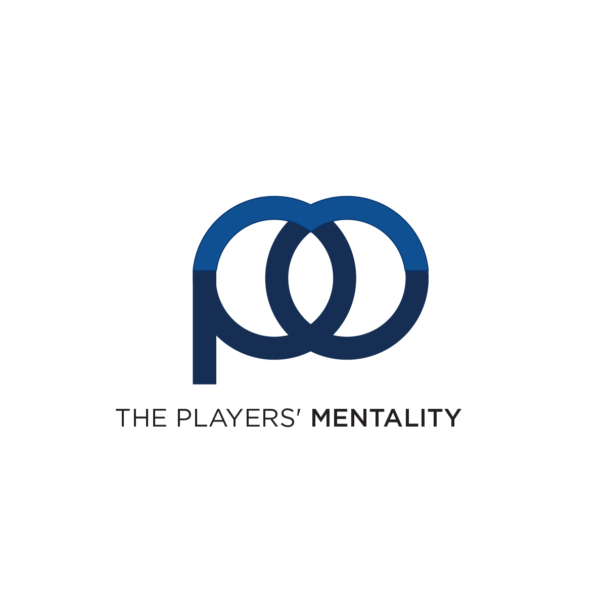 Logo Design by abdul700 for this project | Design #17944927