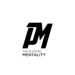 Logo Design by abdul700 for this project | Design: #17944936