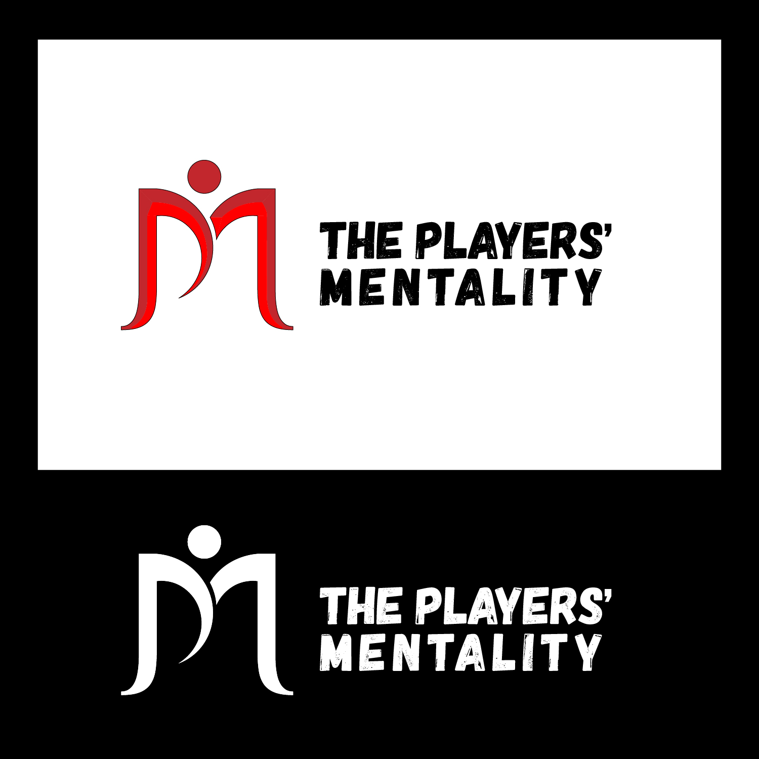 Logo Design by abdul700 for this project | Design #17956994