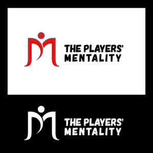 Logo Design by abdul700 for this project | Design: #17956994