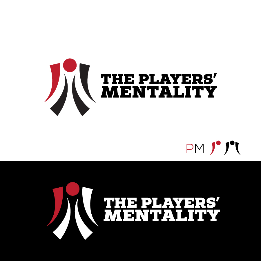 Logo Design by abdul700 for this project | Design #17957299