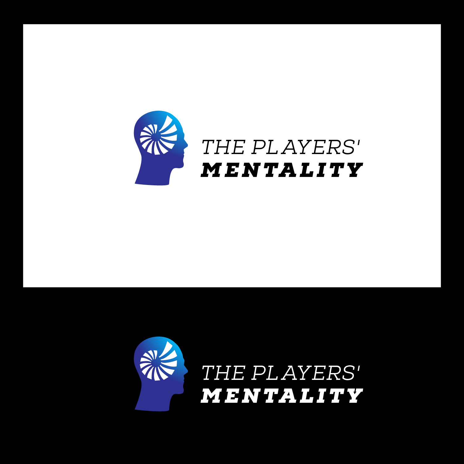 Logo Design by abdul700 for this project | Design #17959057