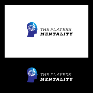 Logo Design by abdul700 for this project | Design: #17959057