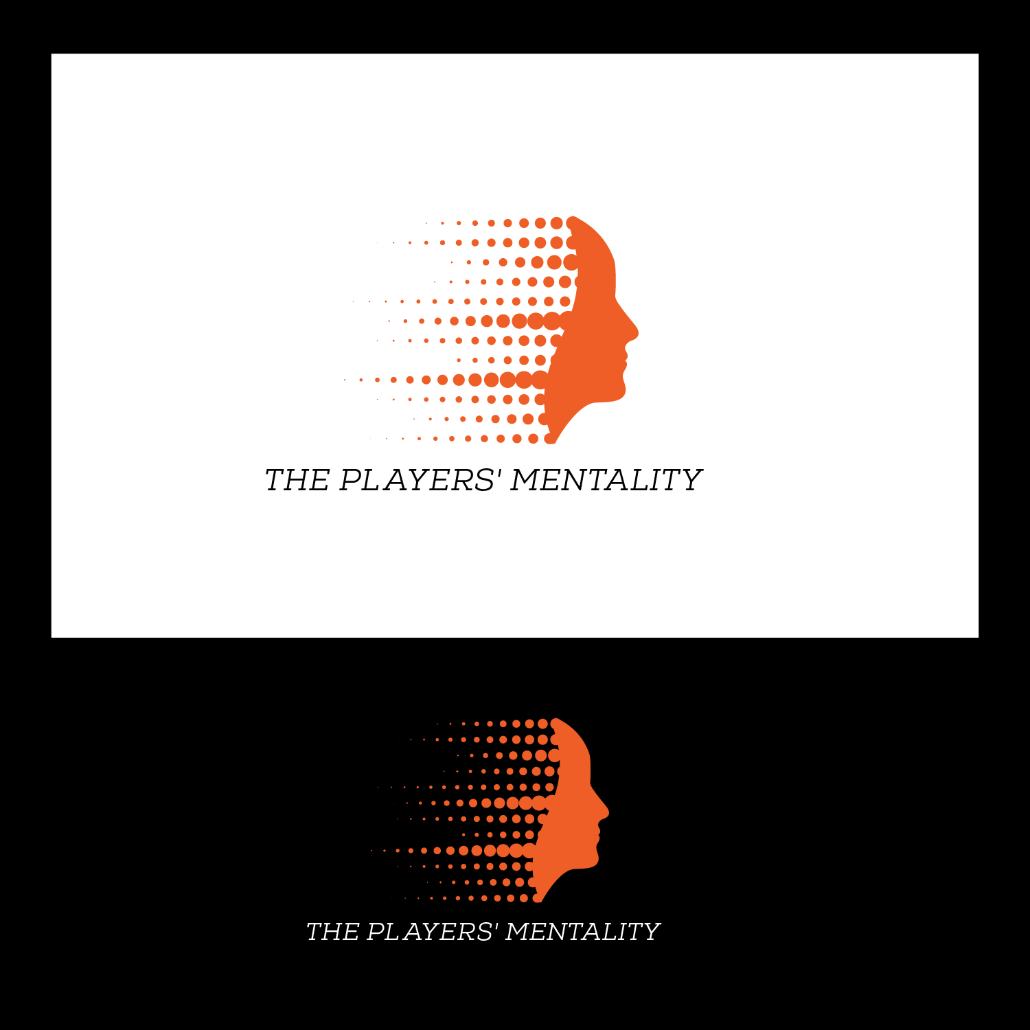 Logo Design by abdul700 for this project | Design #17959139