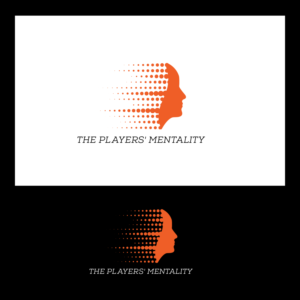 Logo Design by abdul700 for this project | Design: #17959139