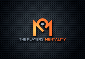 Logo Design by DesignTM for this project | Design: #17937816
