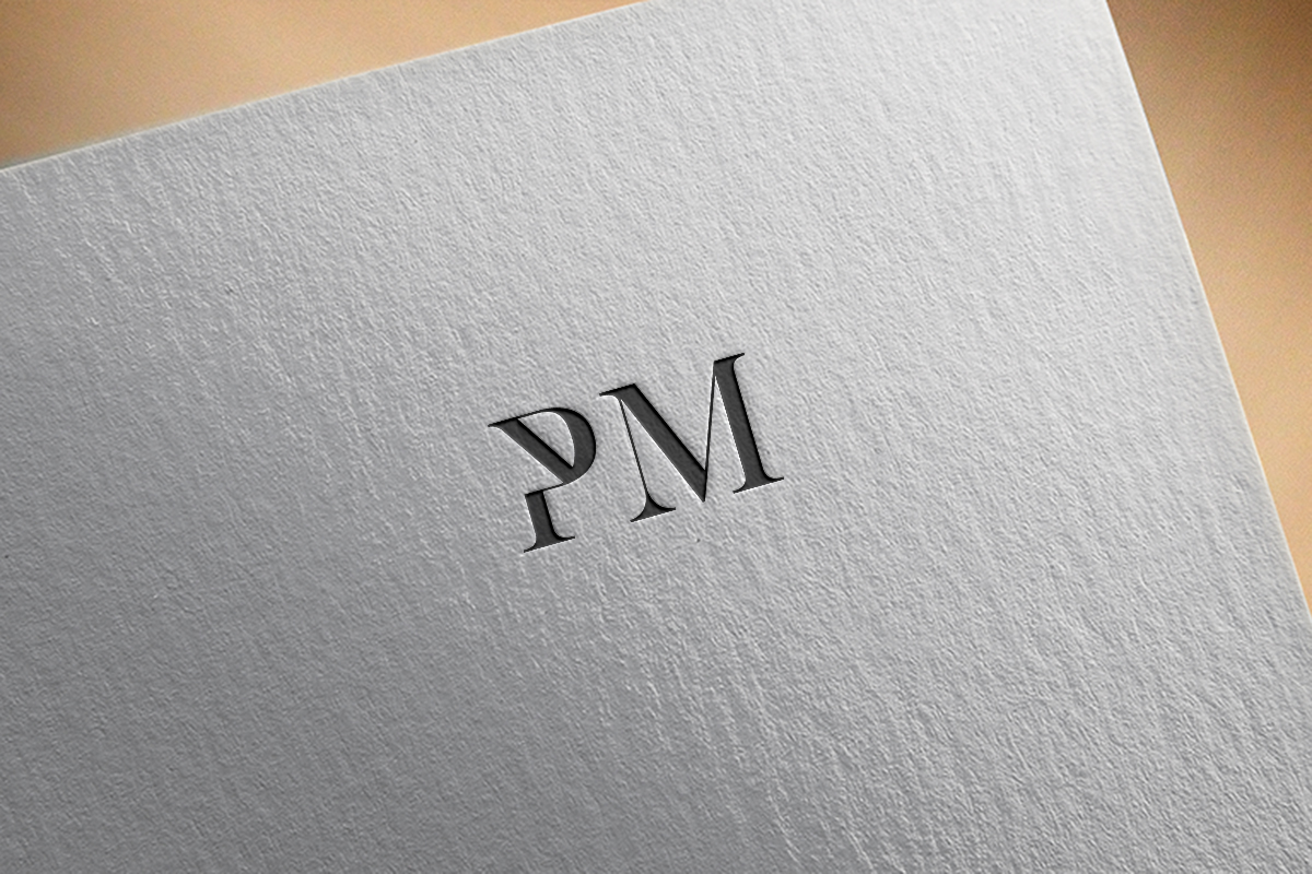 Logo Design by shimu 3 for this project | Design #17953069