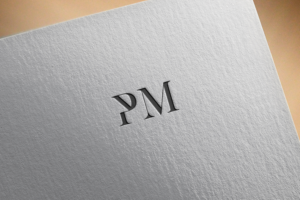 Logo Design by shimu 3 for this project | Design: #17953069