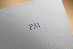 Logo Design by shimu 3 for this project | Design: #17953071