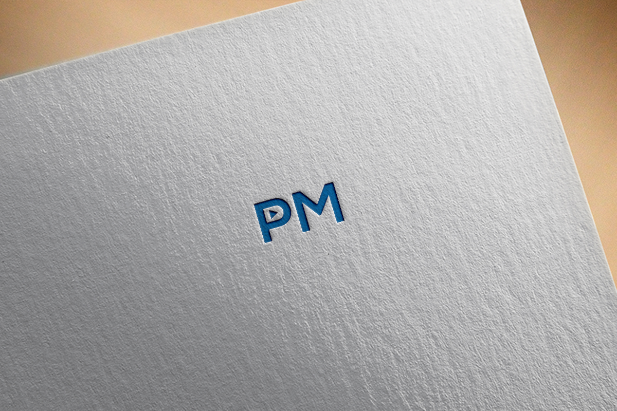 Logo Design by shimu 3 for this project | Design #17953076