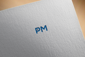 Logo Design by shimu 3 for this project | Design: #17953076