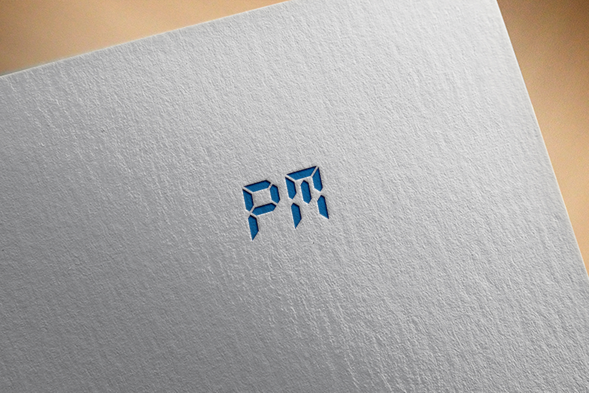 Logo Design by shimu 3 for this project | Design #17953096