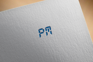 Logo Design by shimu 3 for this project | Design: #17953096