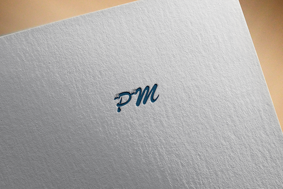 Logo-Design von shimu 3 für dieses Projekt | Design #17953115