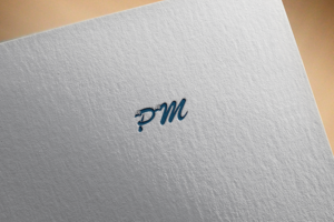 Logo Design by shimu 3 for this project | Design: #17953115