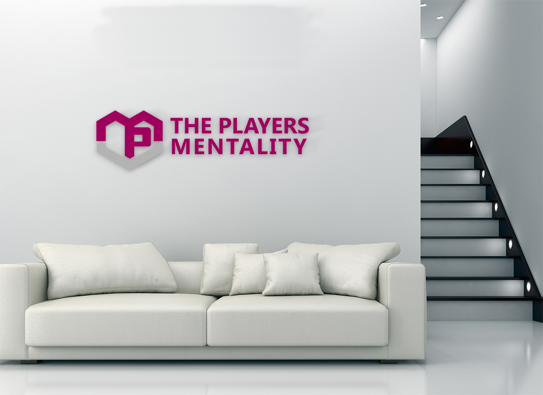 Logo Design by talha005 for this project | Design #17955704