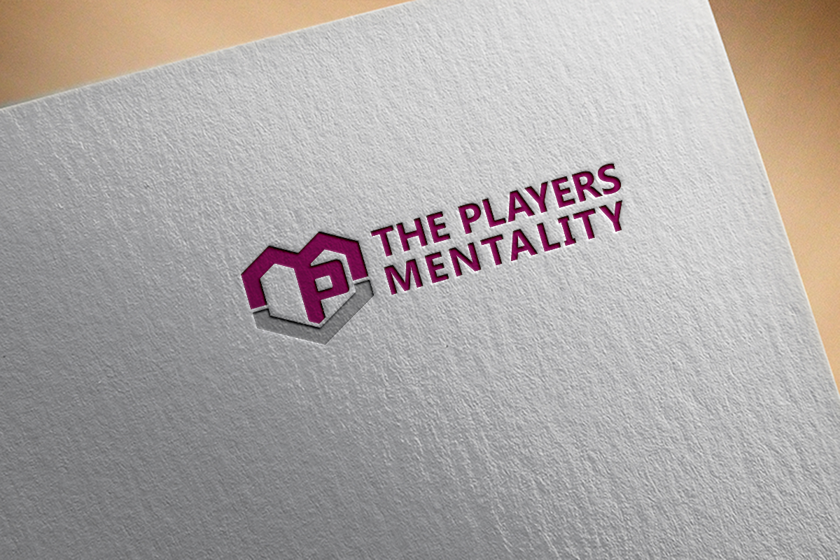 Logo Design by talha005 for this project | Design #17955705