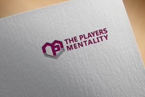 Logo Design by talha005 for this project | Design: #17955705