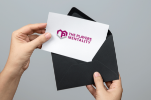 Logo Design by talha005 for this project | Design: #17955706