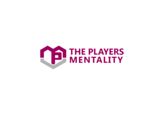 Logo Design by talha005 for this project | Design: #17955707