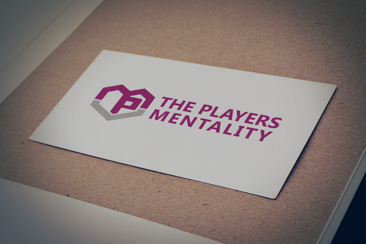 Logo Design by talha005 for this project | Design #17955708