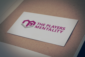 Logo Design by talha005 for this project | Design: #17955708
