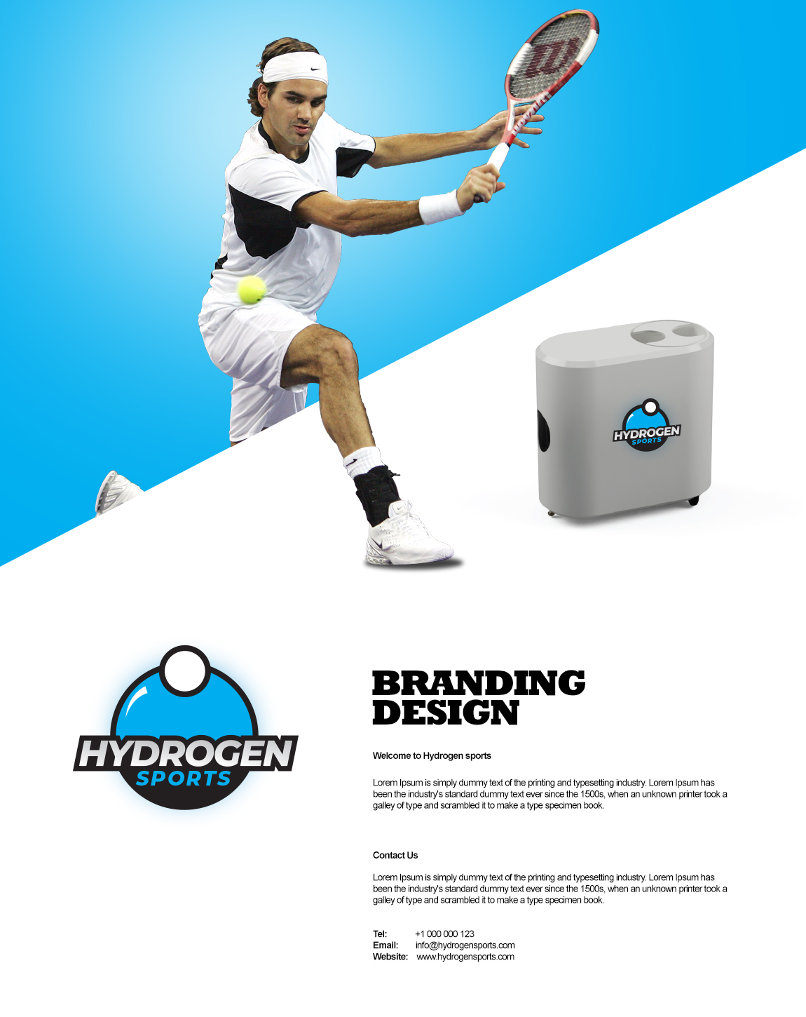 Logo Design by usamaatiq7865 for this project | Design #17952132