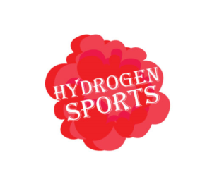 Logo Design by Himanshi10 for this project | Design #17936043