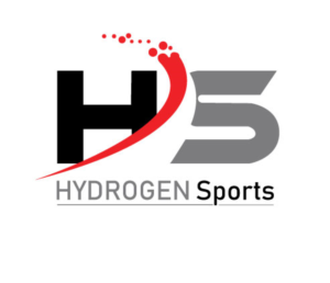 Logo Design by Himanshi10 for this project | Design: #17936044
