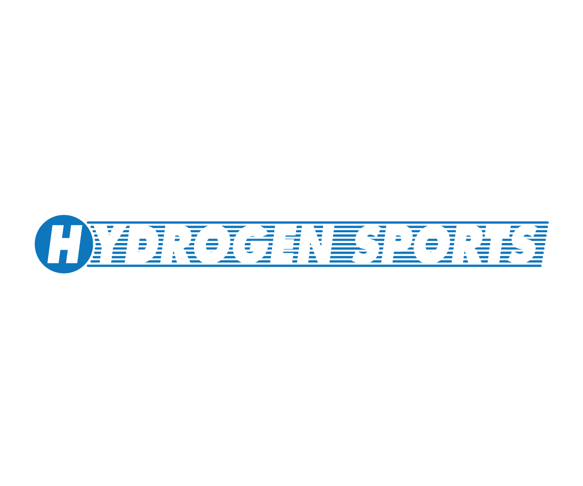 Logo Design by 808Miles for this project | Design #18001159