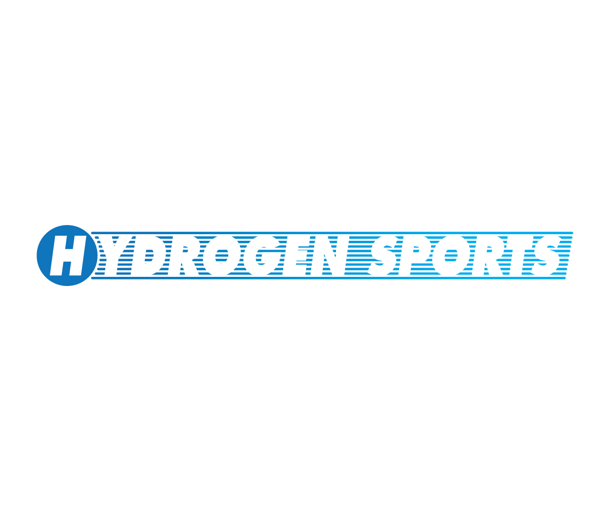 Logo Design by 808Miles for this project | Design #18001339