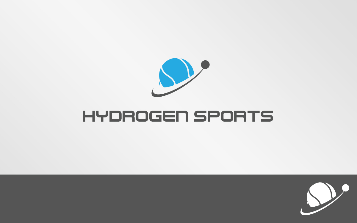 Logo Design by Grafactory for this project | Design #17938557